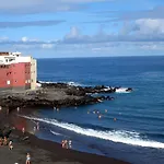 Casa Tranquila 公寓