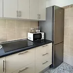 Casa Tranquila * 拉克鲁斯