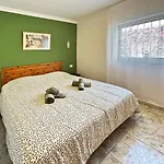 Casa Tranquila *