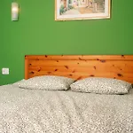 Casa Tranquila * 拉克鲁斯